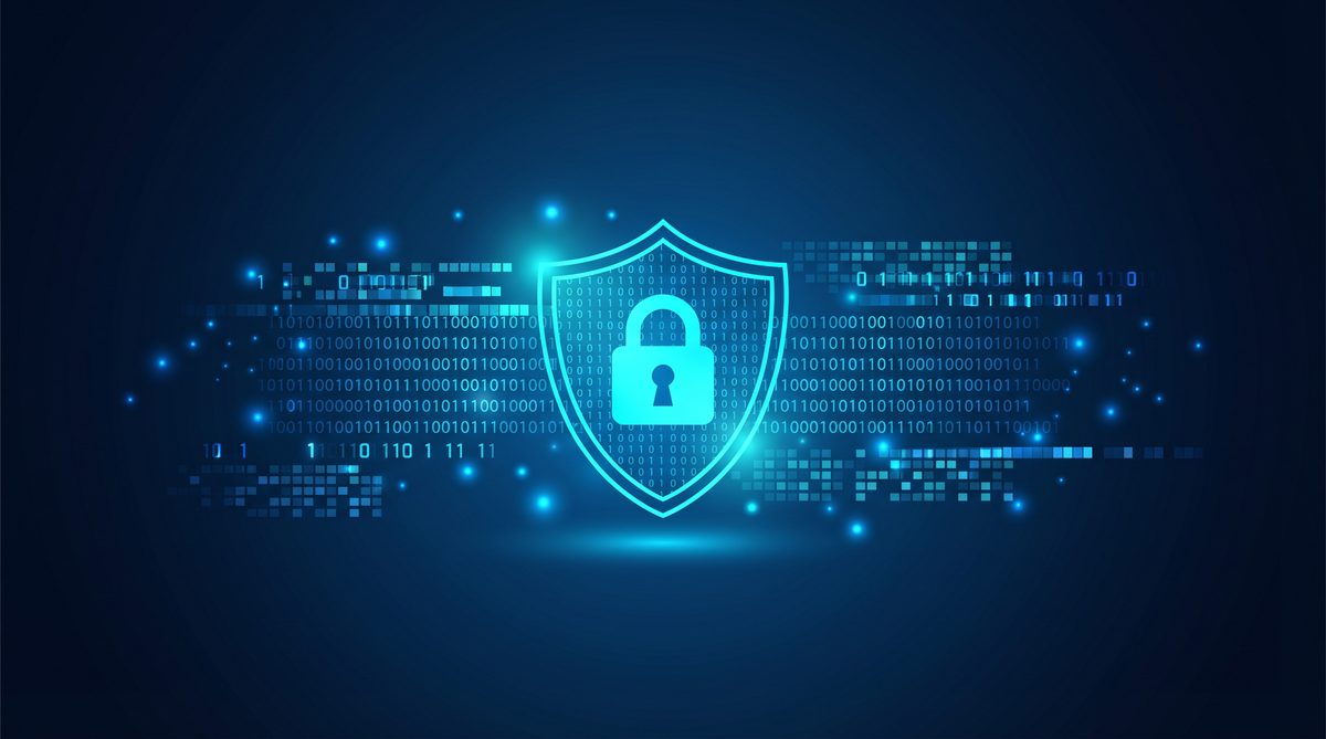 蜗居加速器隐私安全保护